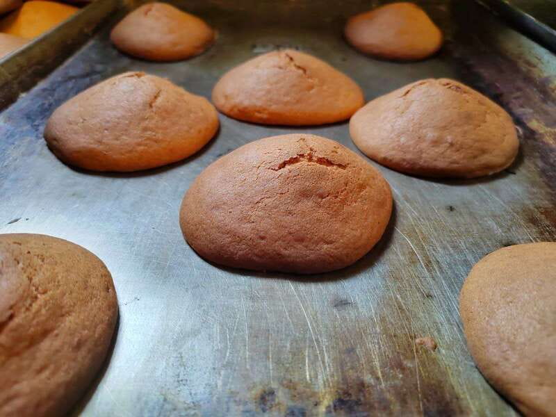 Amealco: Doll workshop and cookie and pulque tasting - The Art of Otomi Doll-Making: Lele and Dönxu