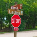 Amelia Island: Island-Wide Heritage Tour - Starting Point at American Beach and Its Significance