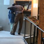 American Bookbinders Museum: The Story of the Book - What to Expect from the Self-Guided and Audio Tours