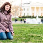 Americas Main Street and White House Private Full-Day Tour - The Tour Starts at McPherson Square Metro Station