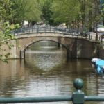 Amsterdam: 2.5-Hour Historic Private Walking Tour - Meet at Victoria Hotel for a Personalized Amsterdam Walk