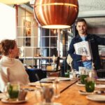 Amsterdam: Albert Cuyp Market and De Pijp Guided Foodie Tour - Walking Through the Albert Cuyp Market