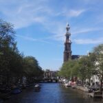 Amsterdam and Countryside Private Full-Day Tour by luxury car - Discovering the Authentic Village of Waterland