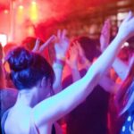 Amsterdam: City Center Bar Crawl and Nightlife Experience - Exploring the Unique Atmospheres of Leidseplein’s Venues