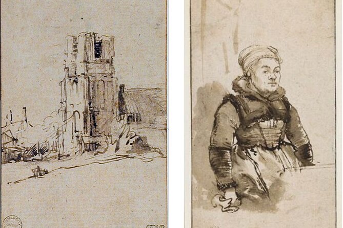 Amsterdam Countryside and Villages Bike Tour - Crossing the IJ River via Buiksloterweg Ferry