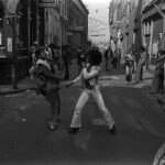 Amsterdam Drugs Tour (Self-Guided, Amsterdam City Centre) - The Coffeeshops, Heroin Trade, and Drug-Related Murders