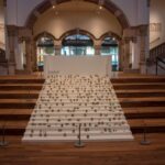 Amsterdam Family Friendly Historical Walking Tour - The Charm of Begijnhof and Dam Square