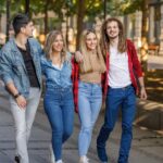 Amsterdam Haunted History Private Walking Tour - Visiting the Oude Kerk’s Medieval Echoes