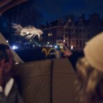 Amsterdam: Light Festival Boat with Unlimited Drinks & Snack - Final Thoughts on the Light Festival Boat Tour