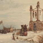 Amsterdam: North Amsterdam Bike Tour - Starting Point and Tour Schedule at Nieuwezijds Kolk 29