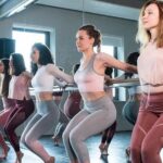 Amsterdam Premium Fitness Pass - No Time Restrictions Make Fitness Flexible