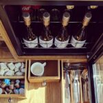 Amsterdam Private Dinner Cruise incl Drinks & 2-course Dinner 2hr - Selecting Your Favorite Amsterdam Restaurant Before the Cruise