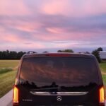 Amsterdam Private Transfer to Keukenhof Gardens - Easy and Convenient Transport to Keukenhof Gardens