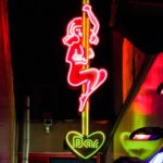 Amsterdam Red Light District Walking Tour in EN/DE/IT - The Condomerie and the History of Contraception