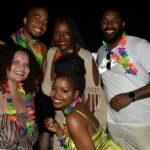 Amsterdam: Social Pubcrawl, Games and get to know eachother - Starting Point and End Location in Amsterdam