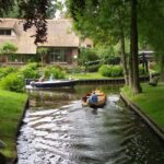 Amsterdam: Van Gogh Museum & Giethoorn Private Tour - Who Will Appreciate This Tour Most?