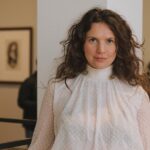 Amsterdam Van Gogh Museum Private Guided Tour Including Admission - Start at Cobra Café for Personalized Arrival and Enjoy Flexibility in Timing