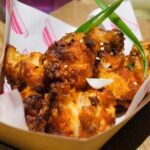 Amsterdam-West Food Tour with local guide - Visiting Vegan Spots in Jordaan and Oud-West