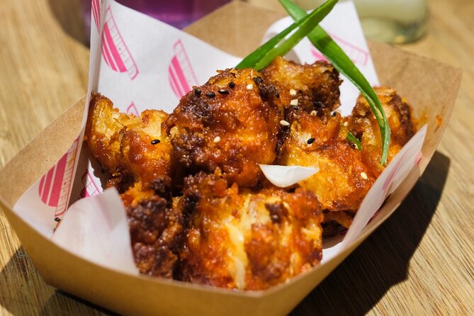 Amsterdam-West Food Tour with local guide - Visiting Vegan Spots in Jordaan and Oud-West