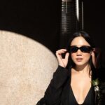 An Adventure in Milan and your unforgettable Private Photoshoot - The Guide and Photographic Assistance