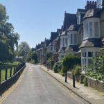 An Audio Guide to Cambridge's Hidden Histories and Rivalries - Starting Point: Cambridge CB2 1ST – Easy to Find and Accessible