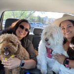 An Evening in Old Town - Exploring Old Town Cottonwood’s Historic Charm