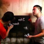 Anaheim: 13th Basement Escape Room Experience - What Participants Can Expect Inside the 13th Basement