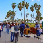 Anaheim: Hollywood Grand Tour with Hotel Pickup - Starting Your Hollywood Adventure from Anaheim Hotels