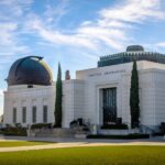 Anaheim: LA, Hollywood, and Santa Monica Day Group Tour - From Anaheim to the Heart of Los Angeles in a Single Day