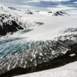 Anchorage: 11 Day Grand Alaska Highlights Tour - Starting Point and Overall Tour Structure in Anchorage