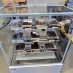 Anchorage: Chocolate and Wine Tasting Tour - Sampling Locally Crafted Alaskan Chocolates