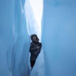 Anchorage: Matanuska Glacier Hike with Transfers - Starting the Glacier Journey from Anchorage