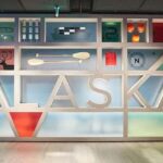 Anchorage Museum General Admission Ticket - Enhance Your Visit with the Thomas Planetarium