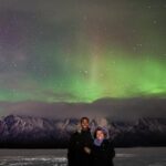 Anchorage Northern Lights Tour - The Guides Who Make the Difference