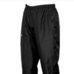 Anchorage Rain Gear Rental Jacket, Pants & Boots - Customizable Rain Gear Options for Every Trip