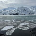 Anchorage: Turnagain Arm Scenic Winter Tour with a Guide - Mount Alyeska Tram: Panoramic Views of Girdwood Valley