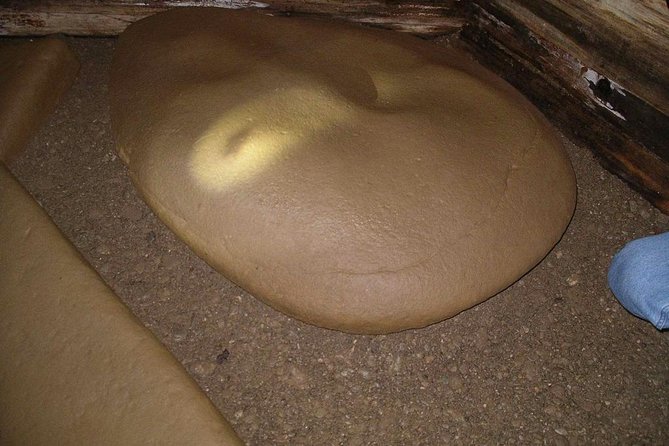 Ancient Bosnian Pyramid of the Sun - The Significance of the Pyramids Geometry and Orientation