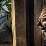 Ancient City Tarot Walk and Ghost Stroll in St. Augustine - Tolomato Cemetery and the Spirit of Bishop Verot