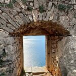 Ancient Corinth Canal Epidaurus Nafplio Private Luxury Tour - The Rich History of Ancient Corinth