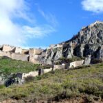 Ancient Corinth Half Day Private Tour from Athens - The Bema of Saint Paul and Its Role in History