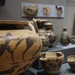 Ancient Corinth Half Day Private Tour from Athens - Corinth Canal: Spectacular Views and Optional Bungee Jump