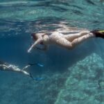 Ancient Corinth, Mycenae & snorkelling in sunken city private - Exploring Ancient Corinth: From Neolithic Roots to Roman Capital