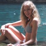 Ancient Ek Balam Ruins, Valladolid Adventure! Round Transportation from Cancun - Visiting Hubiku Cenote: A Sacred Water Destination