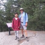 Ancient Forest , Waterfalls and Stunning Vistas Day Tour - Why This Tour Stands Out Among Vancouver Adventures