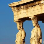 Ancient Greece and Meteora, 5-Days Private Tour - Day 3: Olympia and Arachova’s Mountain Views