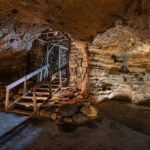 Ancient Historical Site Tour at the Caves of Hella - The Unique Location of the Caves of Hella