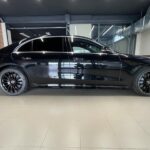 Ancient Messene-Kalamata Full Day Tour - Exploring the Ancient City of Messene