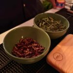 Ancient Mexican Mixology Workshop with Panoramic View in Coyoacán - Location and Meeting Point in Coyoacán