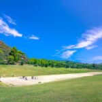 Ancient Olympia (birth place of Olympic Games) & Corinth Canal, Private Day Tour - Exploring the Ancient Site of Olympia
