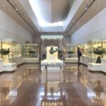 Ancient Olympia : Full Day Tour from Patras - Starting Point and Transportation Comfort